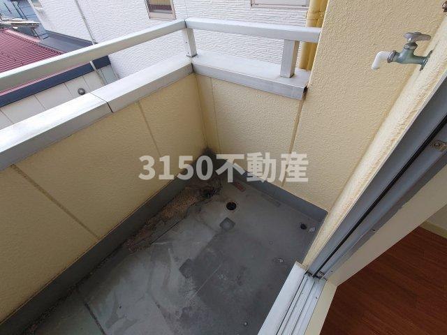 シャルムレジデンスⅡのその他