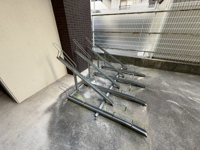 ヒルズ新栄2号館|名古屋市の賃貸ならMy賃貸のその他共用部分|ヒルズ新栄２号館