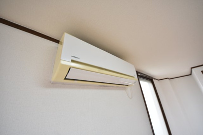 【設備】 | グランディア旗塚通