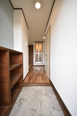 【その他】 | グランディア旗塚通