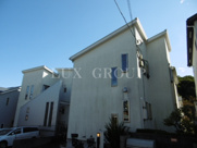 レイナスの画像