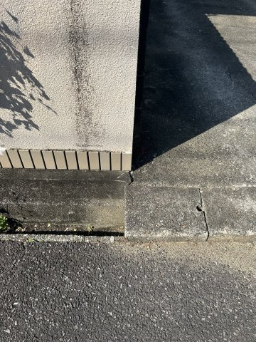 阿南市羽ノ浦町春日野土地の周辺