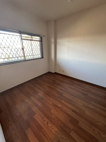 ラメール松江の居間・リビング|リビングです