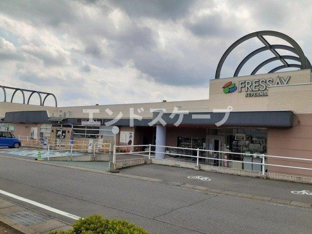 ソレアード・プラーサＣの周辺|フレッセイ大胡店まで1100m
高崎、前橋のお部屋探しはエンドスケープまで！お客様の理想お聞かせ下さい♪