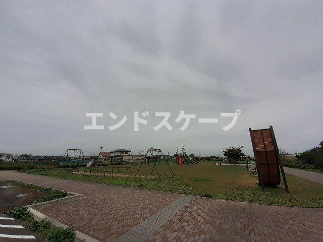 ソレアード・プラーサＣの周辺|足軽茂木公園まで1100m
高崎、前橋のお部屋探しはエンドスケープまで！お客様の理想お聞かせ下さい♪