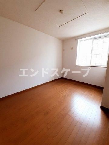 ソレアード・プラーサＣの内装|高崎、前橋のお部屋探しはエンドスケープまで！お客様の理想お聞かせ下さい♪