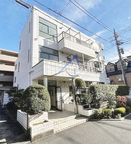 サニーハイム　Ａ