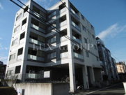 モンパルテの画像