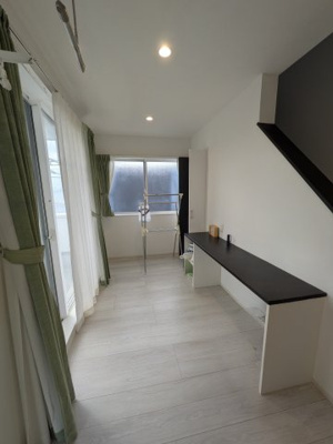  | 鳥取市浜坂1丁目戸建て