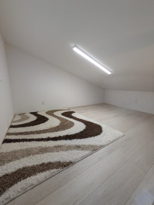 【収納】 | 鳥取市浜坂1丁目戸建て