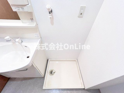 【収納】 | メゾンプチチェリー