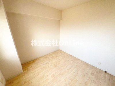 【設備】 | メゾンプチチェリー