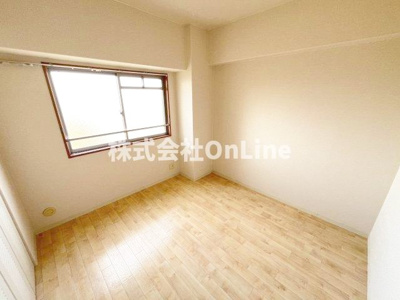 【収納】 | メゾンプチチェリー