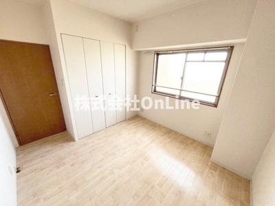 【収納】 | メゾンプチチェリー