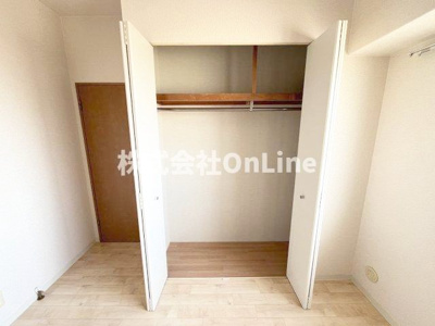 【収納】 | メゾンプチチェリー