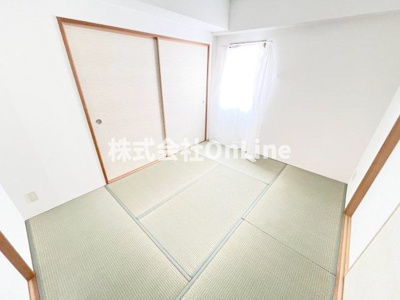 【子供部屋】 | メゾンプチチェリー