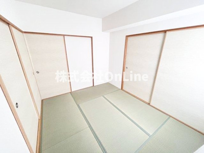 【子供部屋】 | メゾンプチチェリー