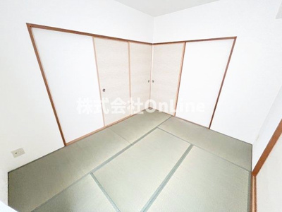 【トイレ】 | メゾンプチチェリー