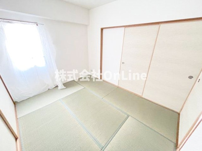 【セキュリティ】 | メゾンプチチェリー