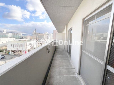 【設備】 | メゾンプチチェリー