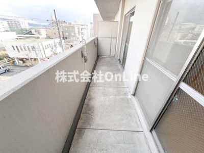 【居間・リビング】 | メゾンプチチェリー