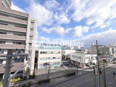 【居間・リビング】 | メゾンプチチェリー