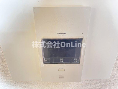 【居間・リビング】 | メゾンプチチェリー