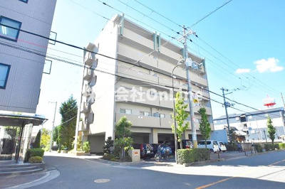 【和室】 | メゾンプチチェリー