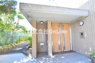 【寝室】 | メゾンプチチェリー