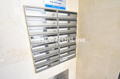 【寝室】 | メゾンプチチェリー