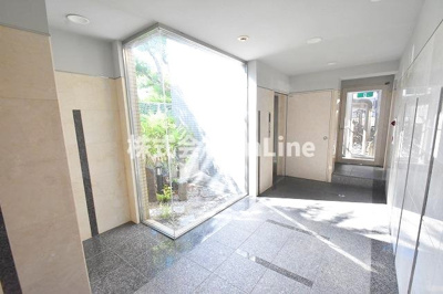 【収納】 | メゾンプチチェリー