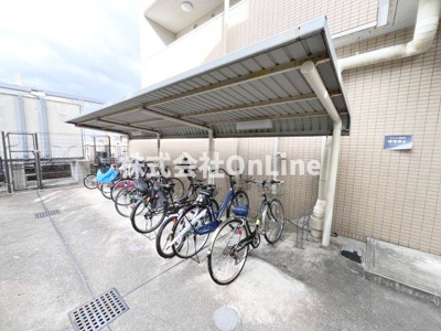 【展望】 | メゾンプチチェリー