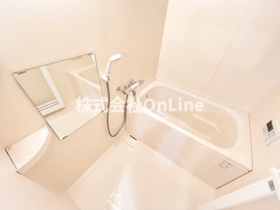 【玄関】 | メゾンプチチェリー