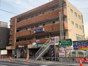 丸子ビルの画像