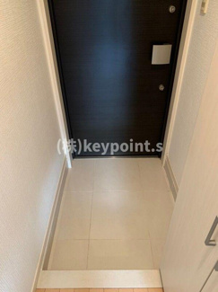 【セキュリティ】 | FELICIOUS J`s