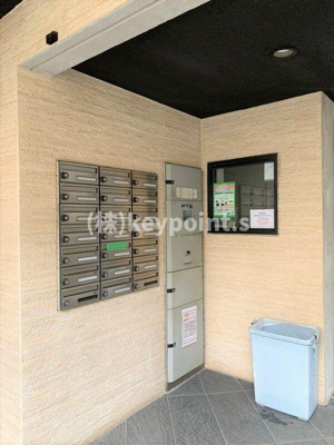 【エントランス】 | FELICIOUS J`s