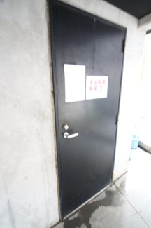 【玄関】 | FELICIOUS J`s