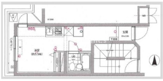 【間取り】 | FELICIOUS J`s