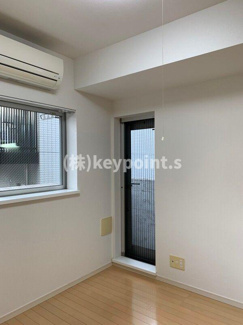 【居間・リビング】 | FELICIOUS J`s