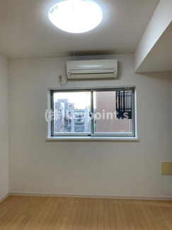 【寝室】 | FELICIOUS J`s