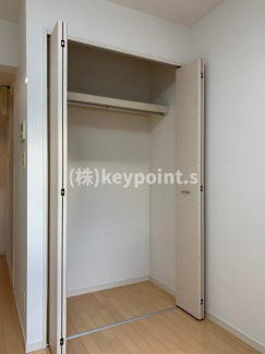 【収納】 | FELICIOUS J`s