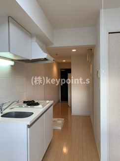 【キッチン】 | FELICIOUS J`s