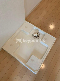 【設備】 | FELICIOUS J`s