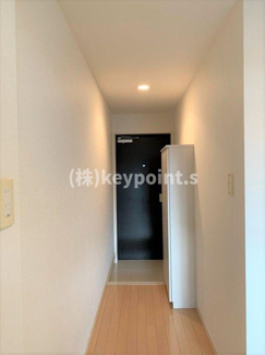 【玄関】 | FELICIOUS J`s