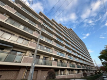 藤和ハイタウン西宮の画像