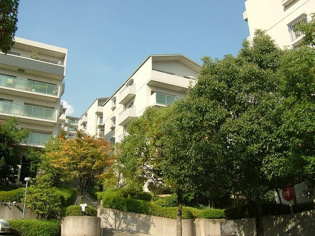 当日見学可能ですので、見学希望の際はお気軽にお問い合わせください。ネットからの見学予約も便利です♪