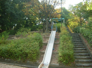 日商岩井芦屋ガーデンヒルズＣ棟のその他