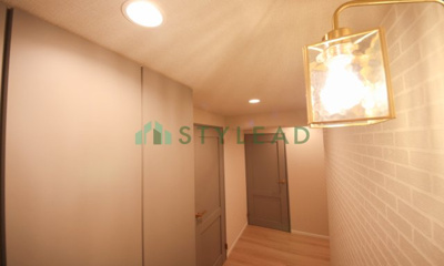 【その他】 | 日商岩井武蔵小杉マンション