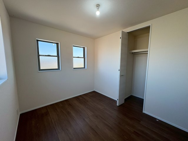 【収納】の画像