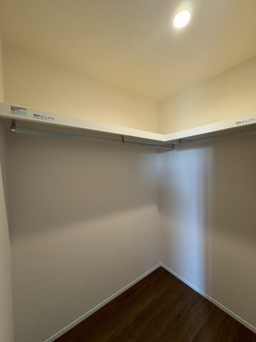 【収納】の画像